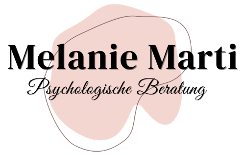 Psychologische Beratung